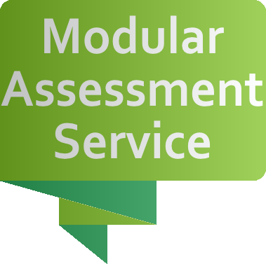 Services Header Assessment